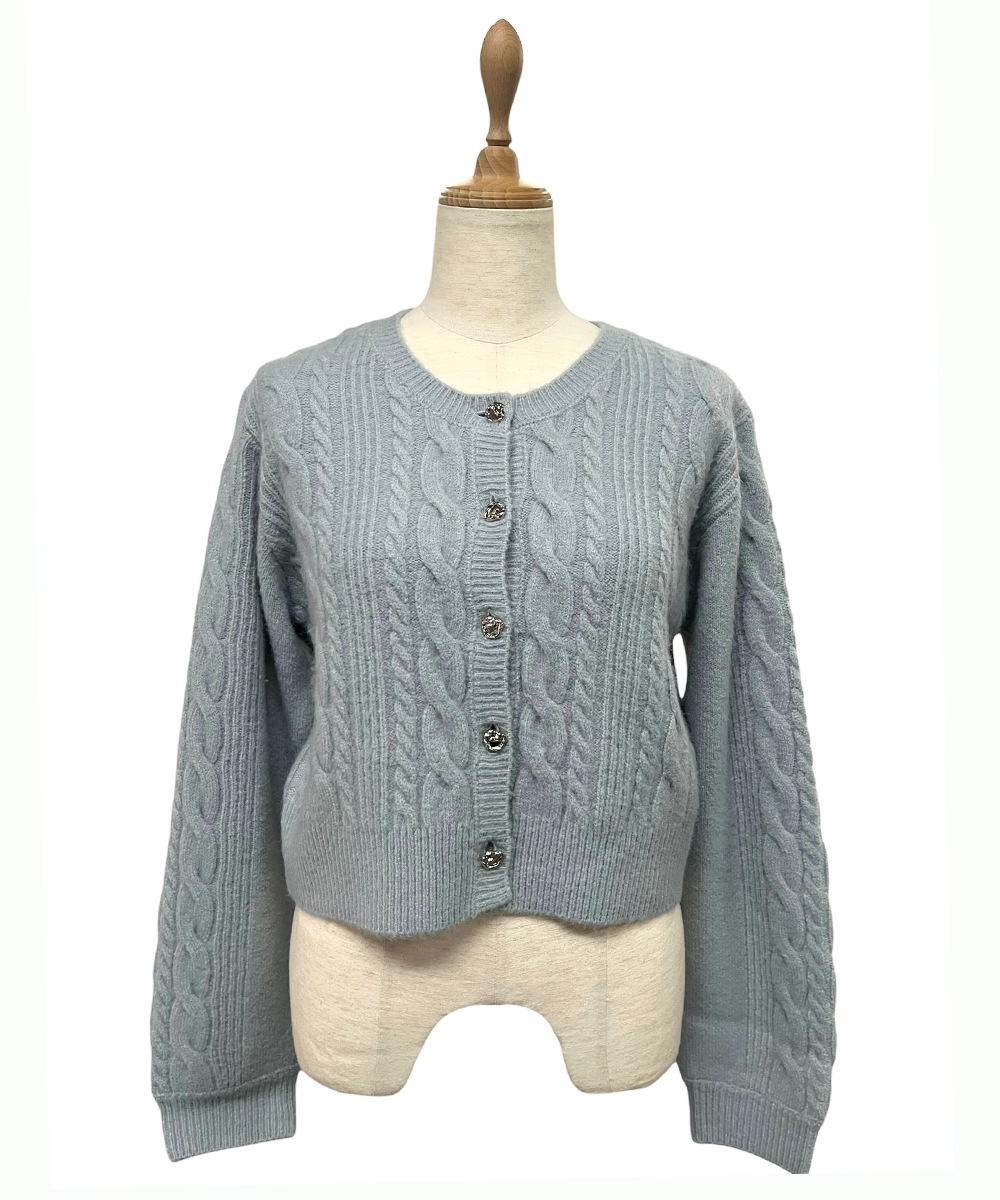 ��SALE�ۥ����֥�˥åȥ����ǥ�����
