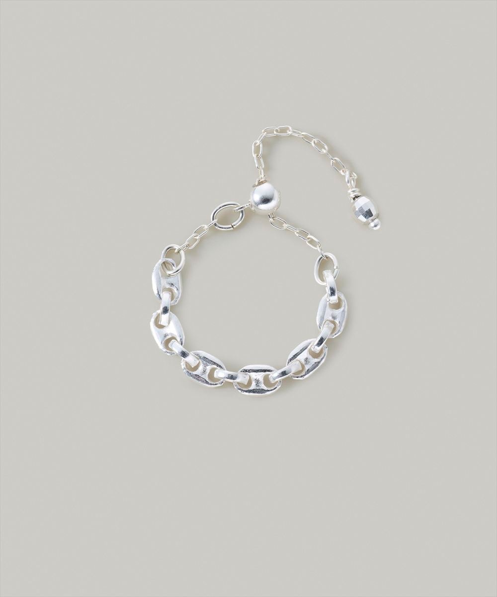 �ңӣ֣������ӥ��꡼����������