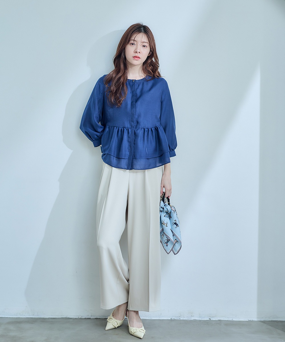 2���å��磻�ɥѥ��