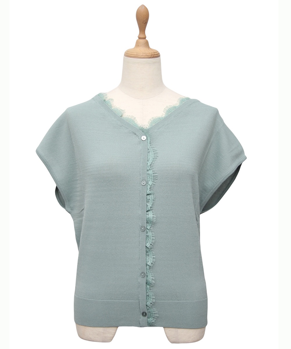 ��SALE�ۥե��졼��V�ͥå��ե������꡼�֥��������˥åȥץ륪���С�