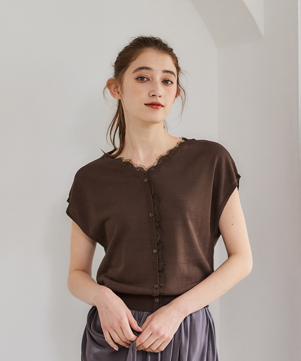 ��SALE�ۥե��졼��V�ͥå��ե������꡼�֥��������˥åȥץ륪���С�