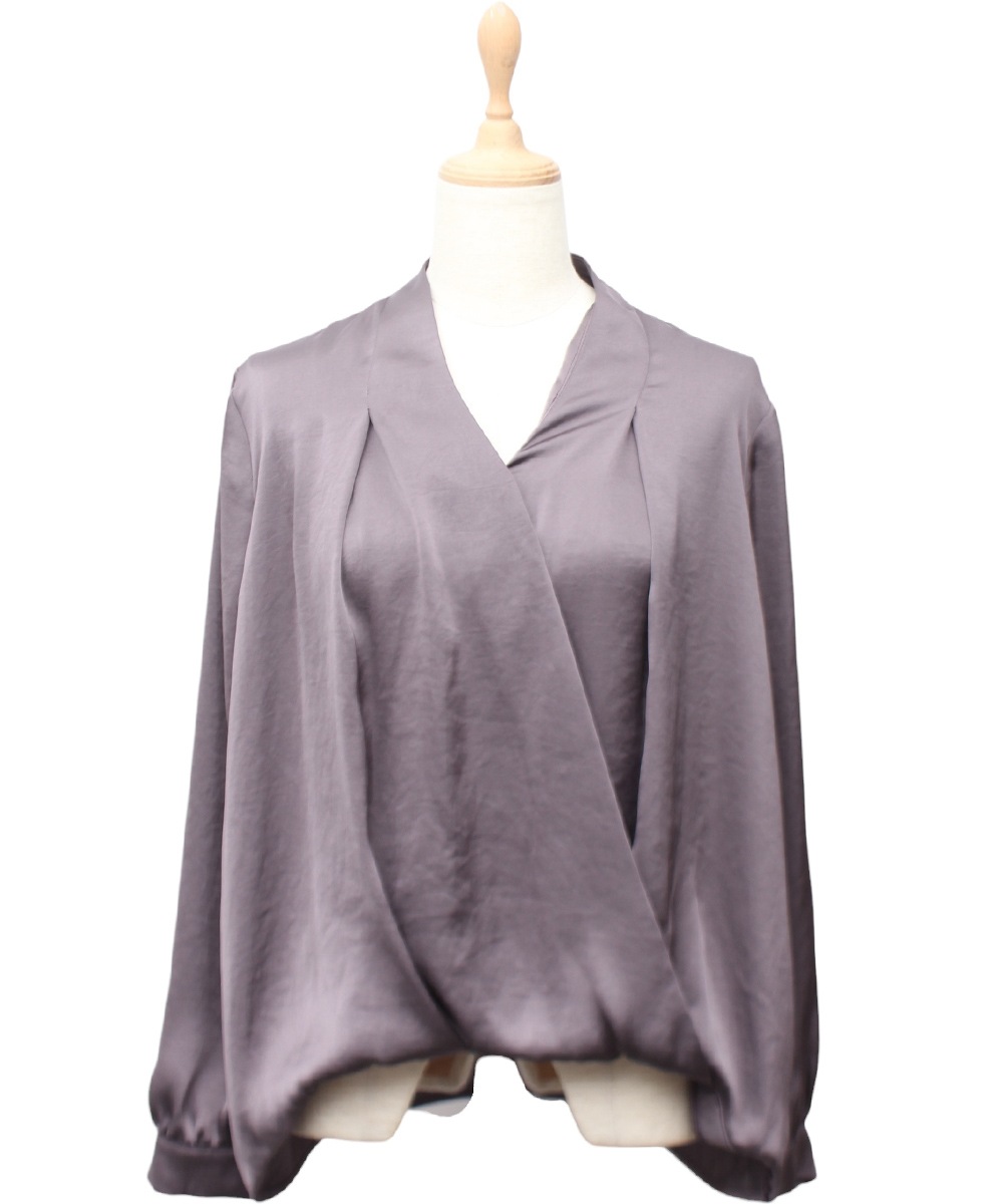 ������ơ������ƥ󥫥��奯����ǥ�����֥饦��