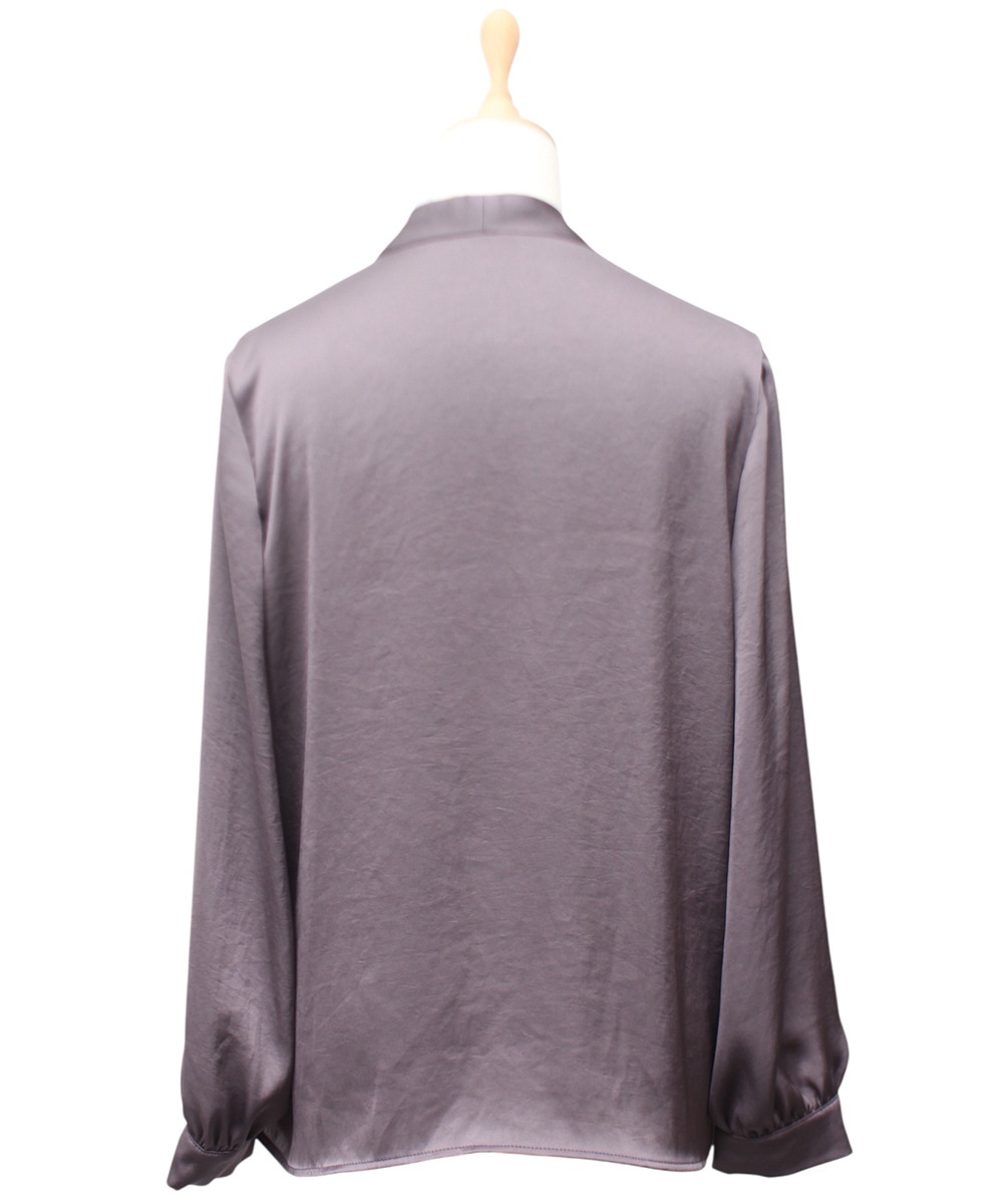 ������ơ������ƥ󥫥��奯����ǥ�����֥饦��