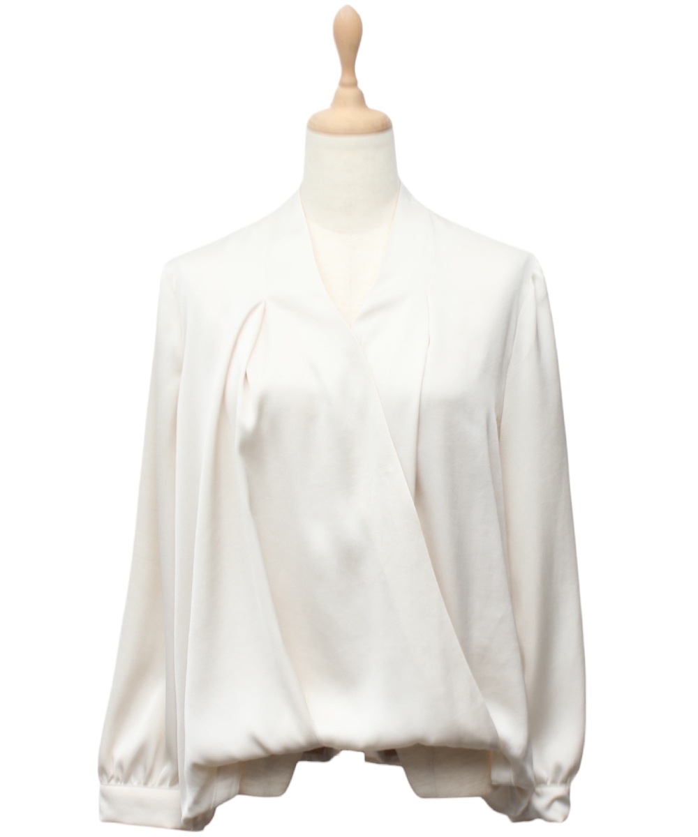 ������ơ������ƥ󥫥��奯����ǥ�����֥饦��