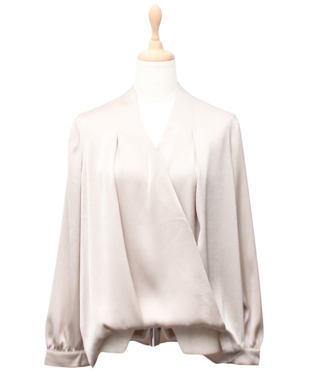 ������ơ������ƥ󥫥��奯����ǥ�����֥饦��