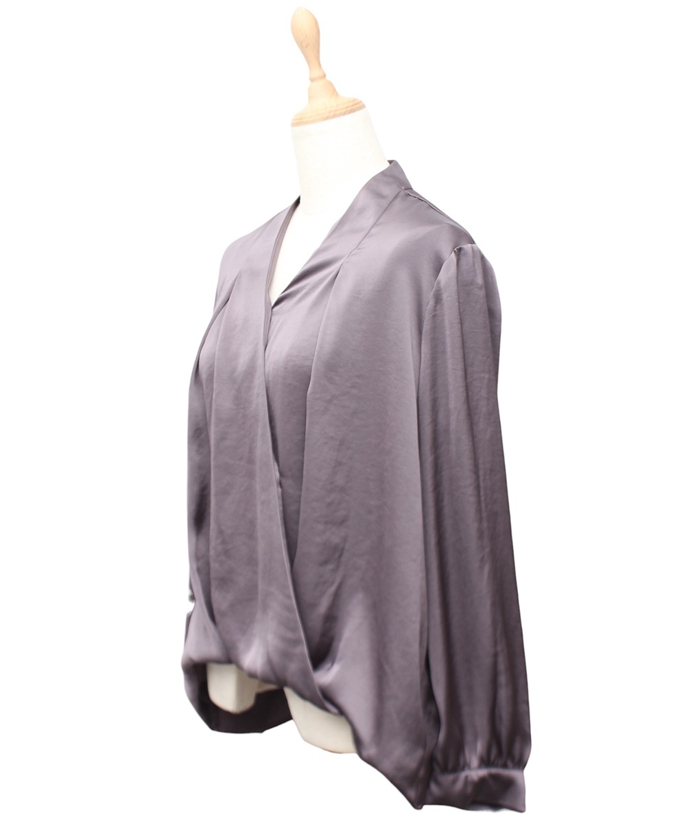 ������ơ������ƥ󥫥��奯����ǥ�����֥饦��