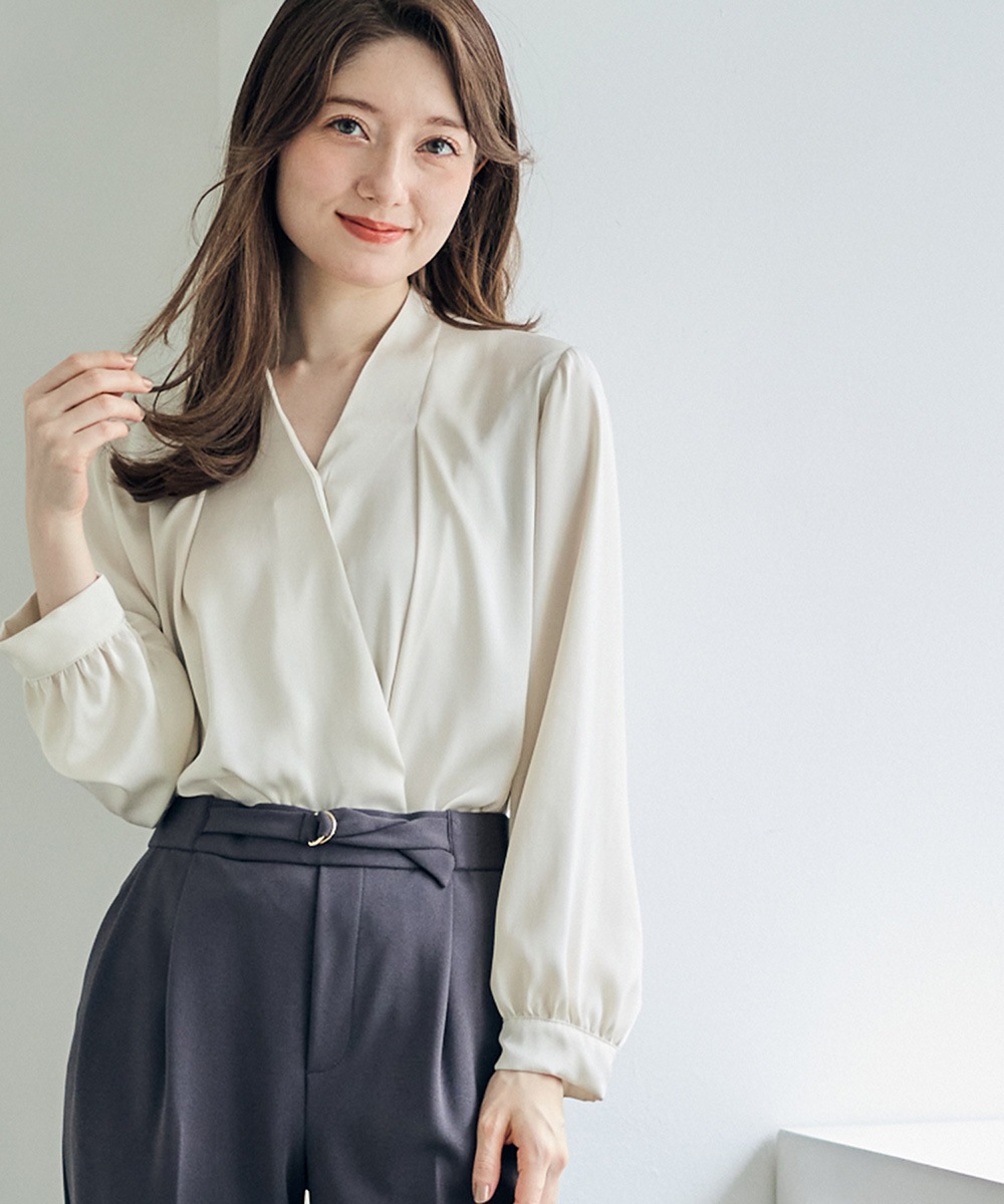 ������ơ������ƥ󥫥��奯����ǥ�����֥饦��