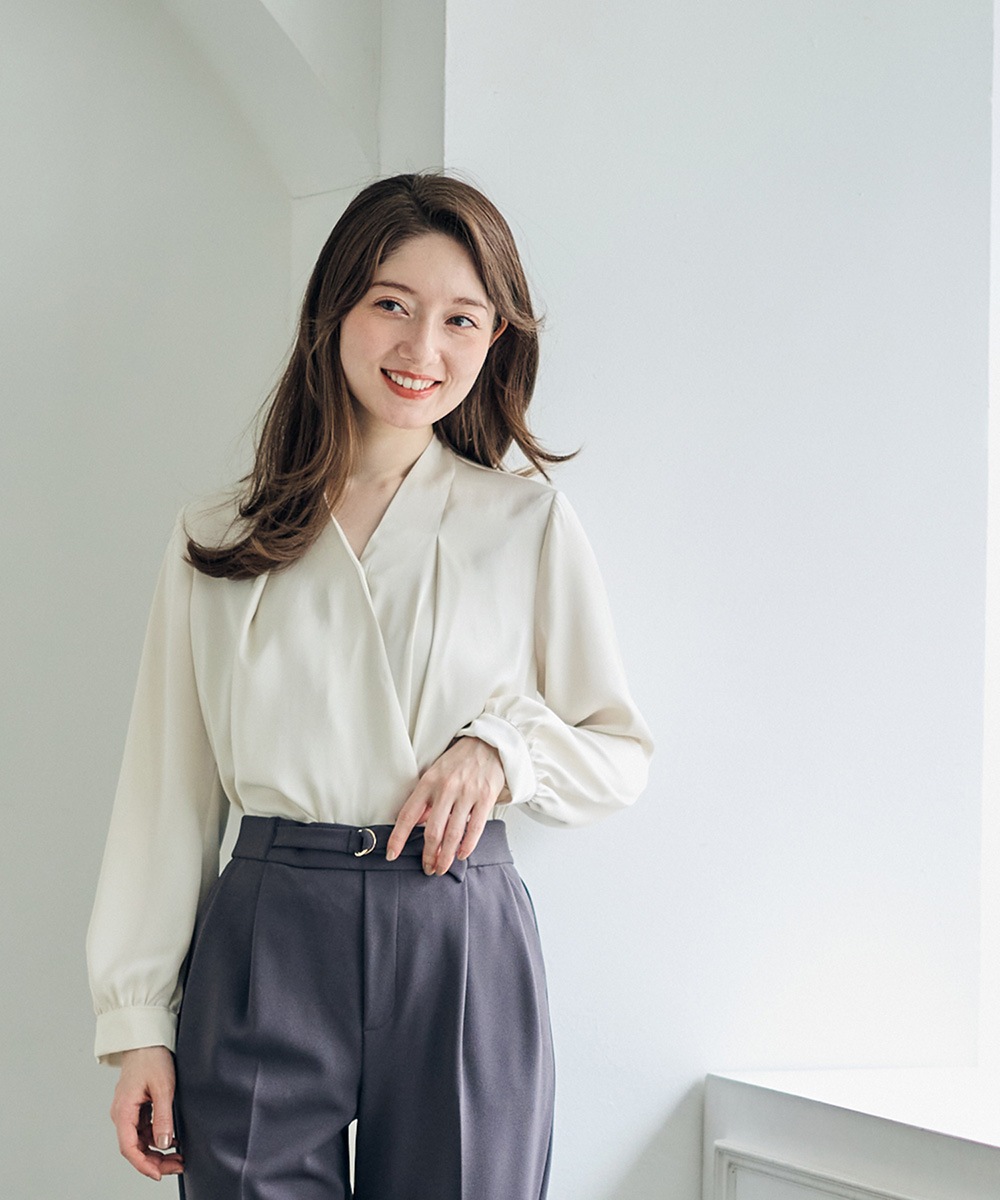 ������ơ������ƥ󥫥��奯����ǥ�����֥饦��