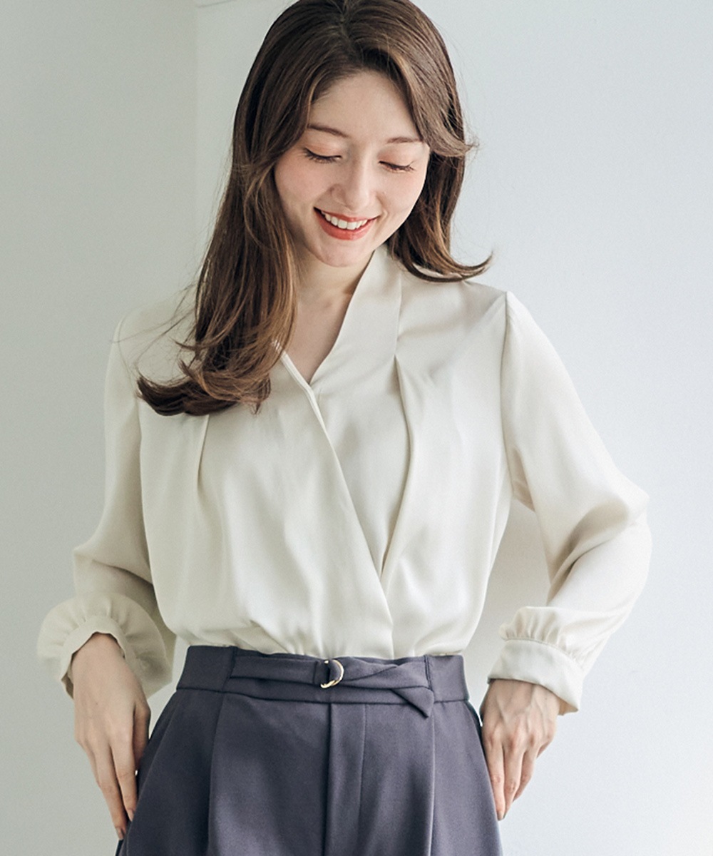 ������ơ������ƥ󥫥��奯����ǥ�����֥饦��