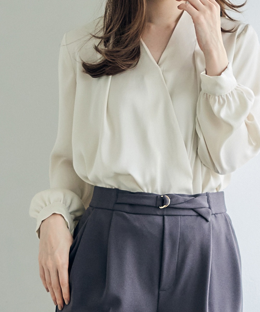 ������ơ������ƥ󥫥��奯����ǥ�����֥饦��