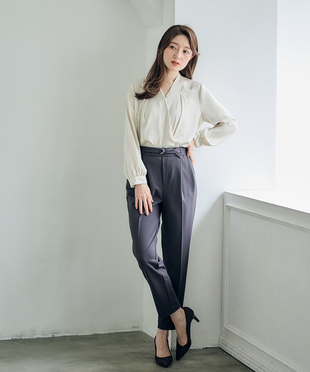 ������ơ������ƥ󥫥��奯����ǥ�����֥饦��