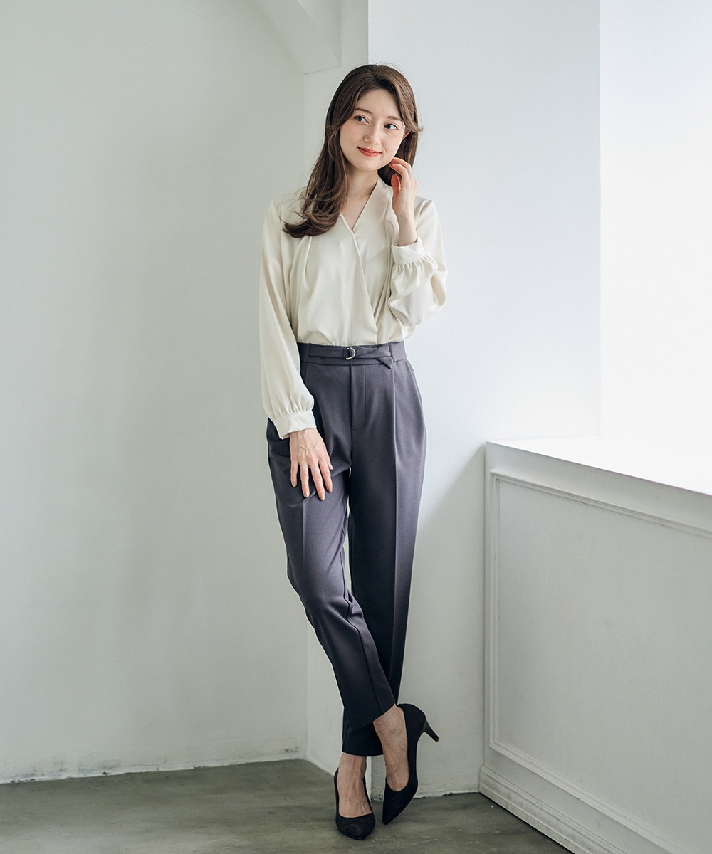 ������ơ������ƥ󥫥��奯����ǥ�����֥饦��