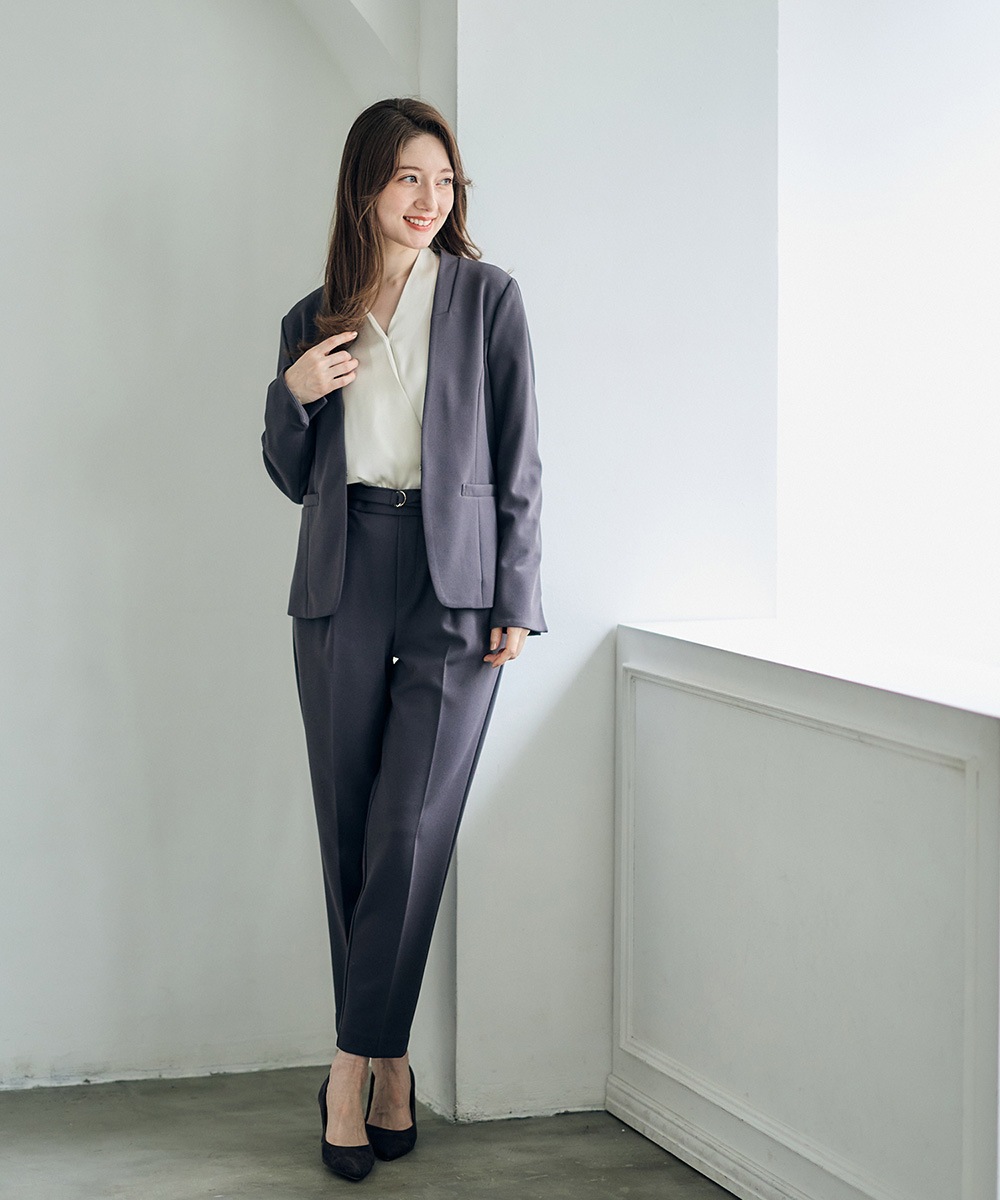 ������ơ������ƥ󥫥��奯����ǥ�����֥饦��