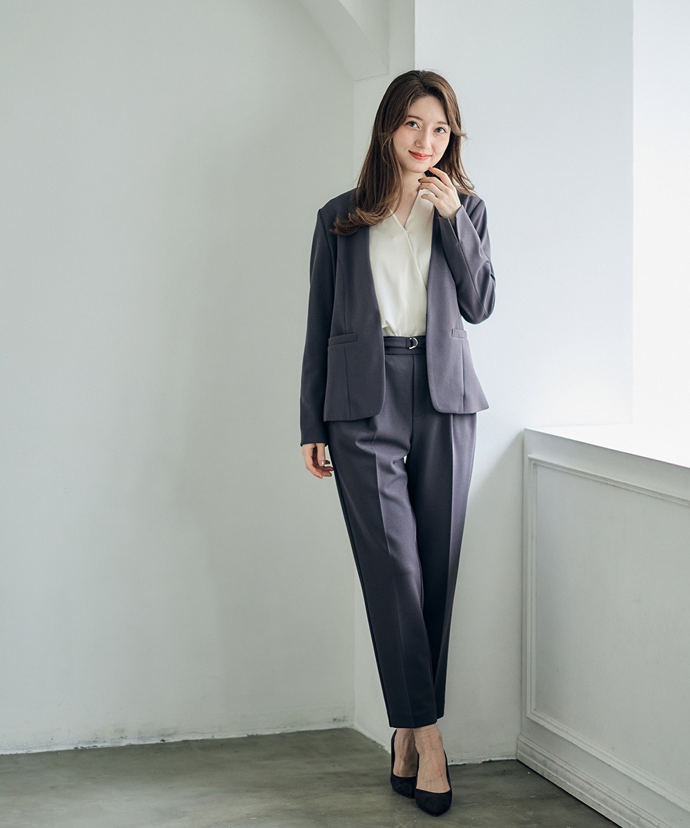 ������ơ������ƥ󥫥��奯����ǥ�����֥饦��