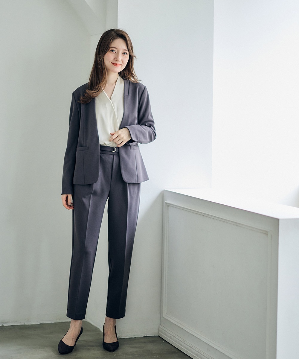 ������ơ������ƥ󥫥��奯����ǥ�����֥饦��