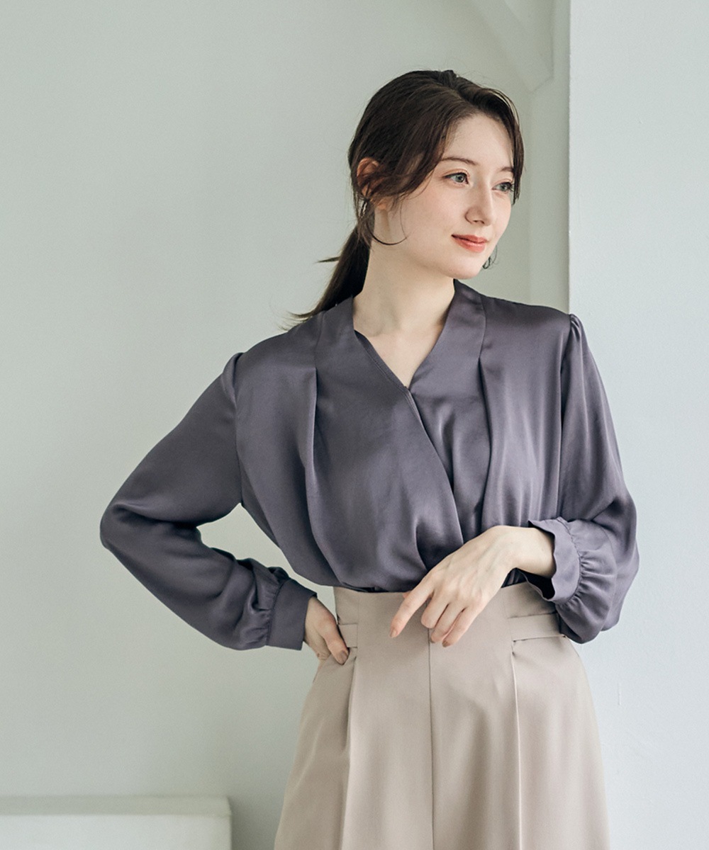 ������ơ������ƥ󥫥��奯����ǥ�����֥饦��