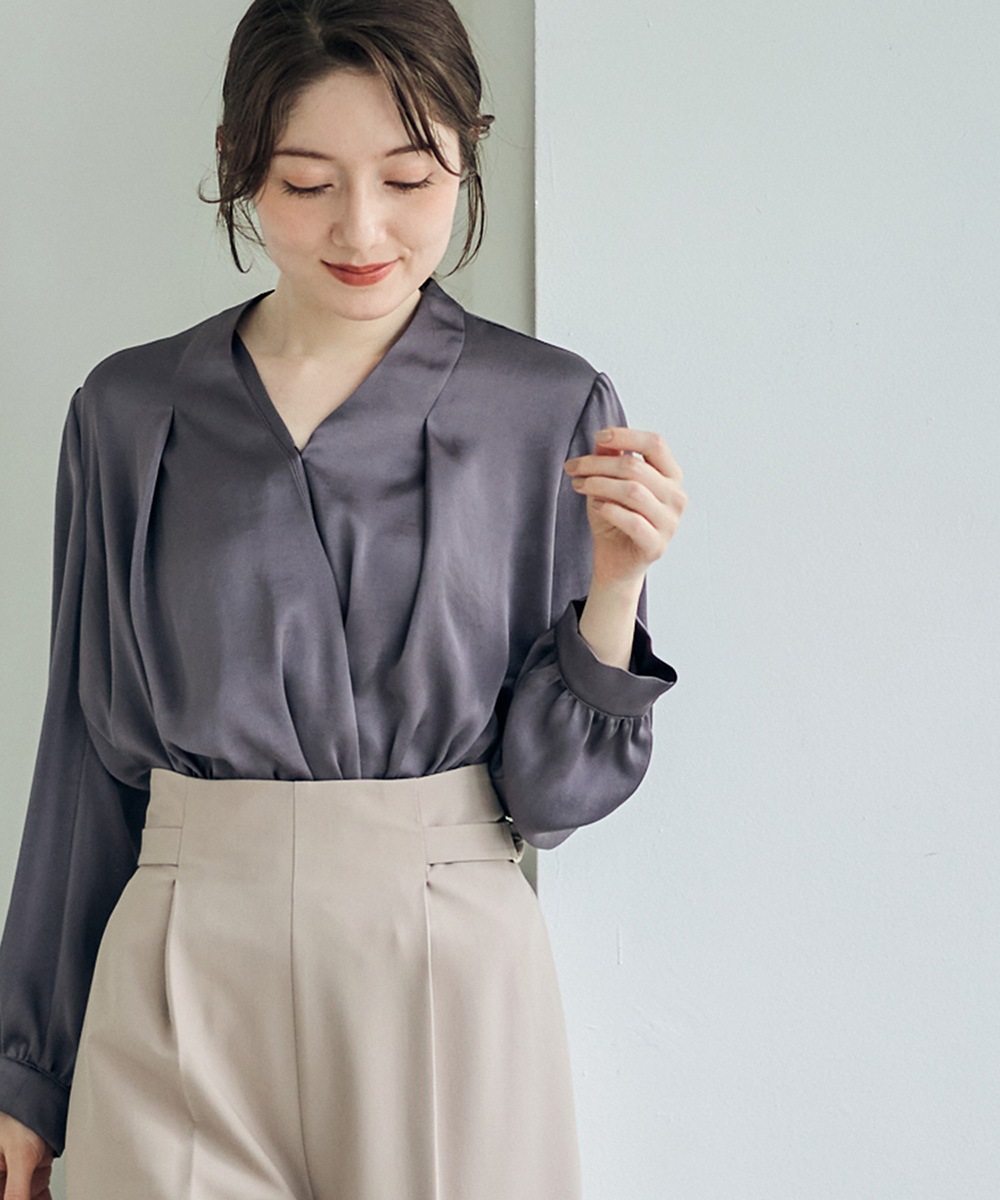 ������ơ������ƥ󥫥��奯����ǥ�����֥饦��