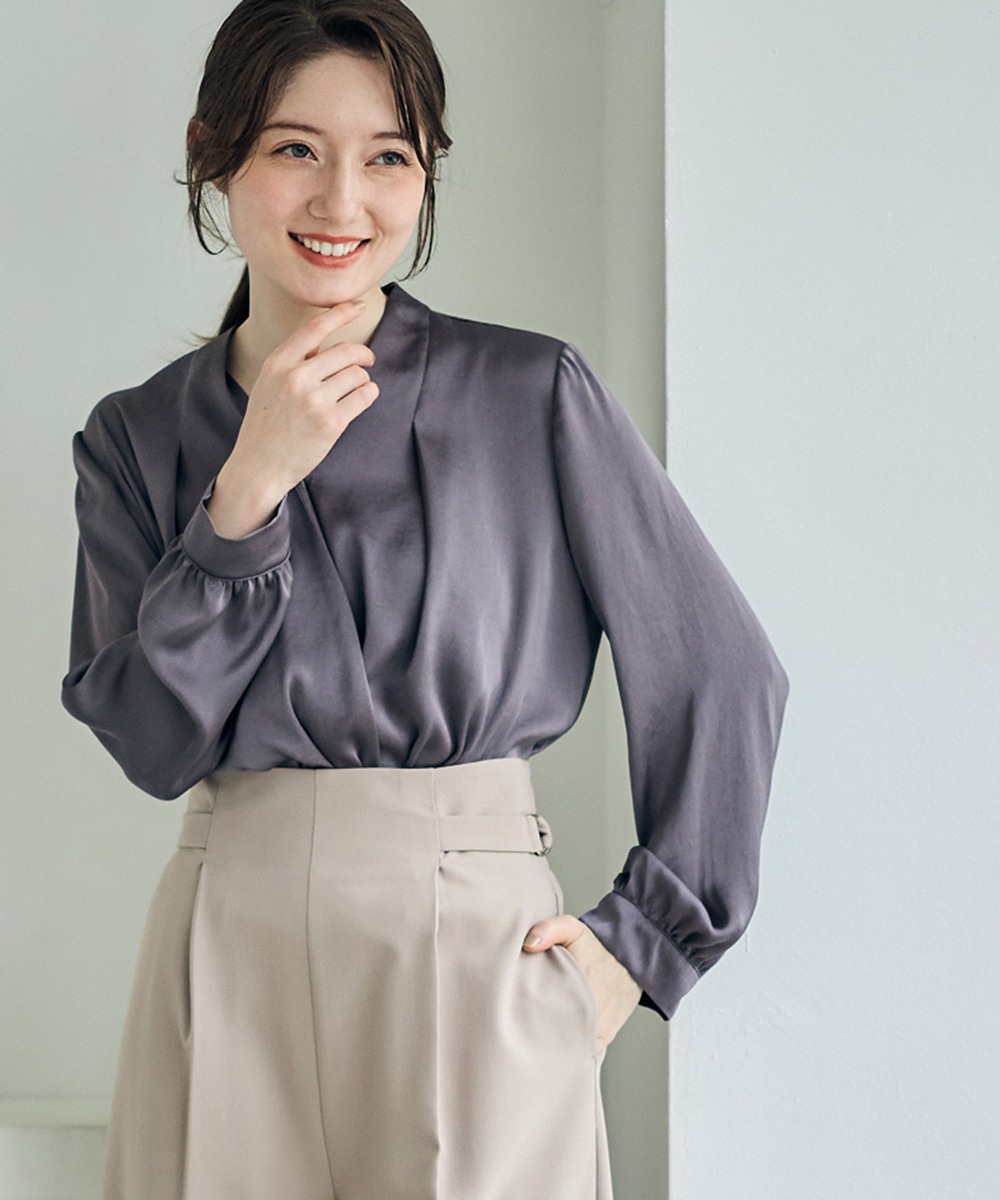 ������ơ������ƥ󥫥��奯����ǥ�����֥饦��