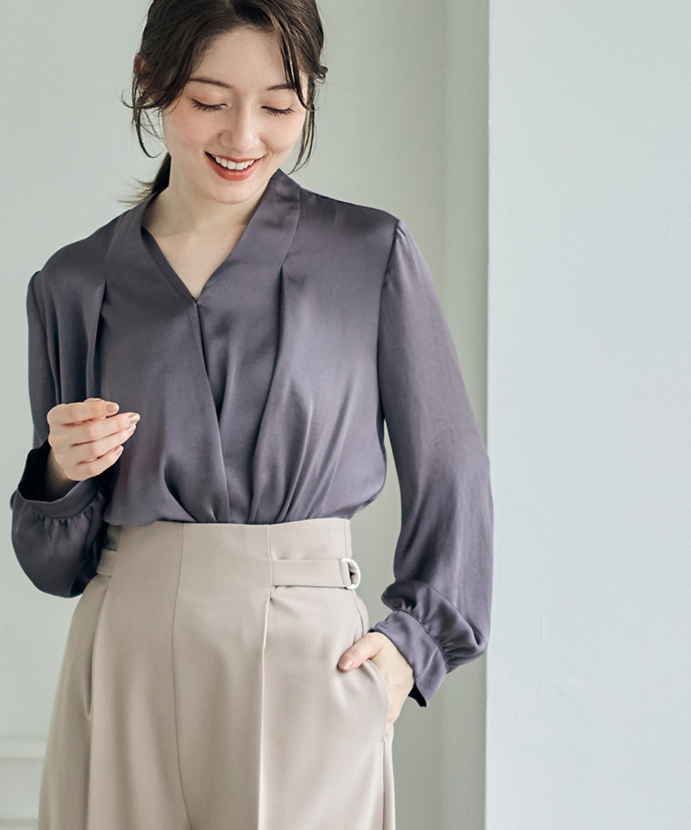 ������ơ������ƥ󥫥��奯����ǥ�����֥饦��