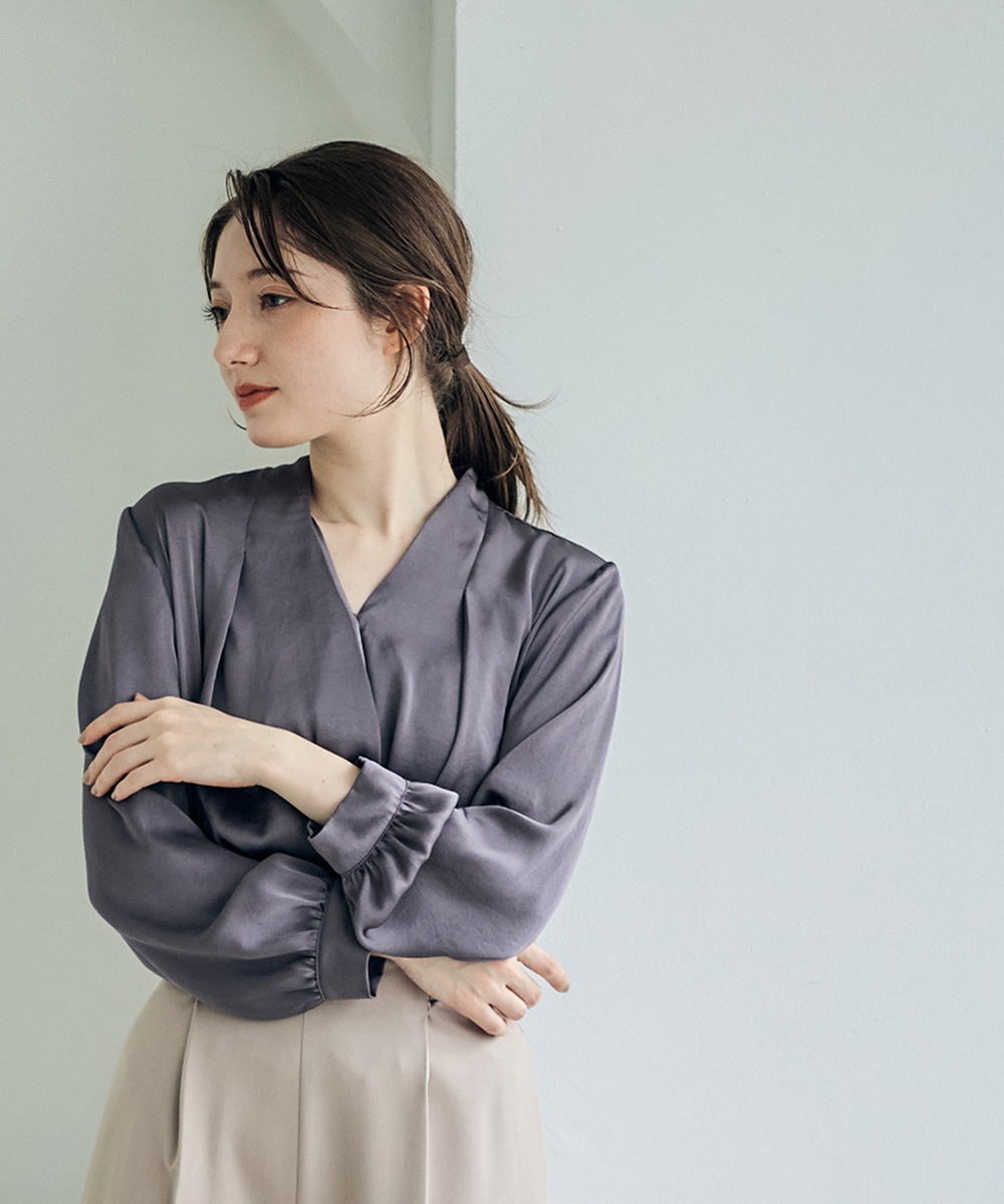 ������ơ������ƥ󥫥��奯����ǥ�����֥饦��