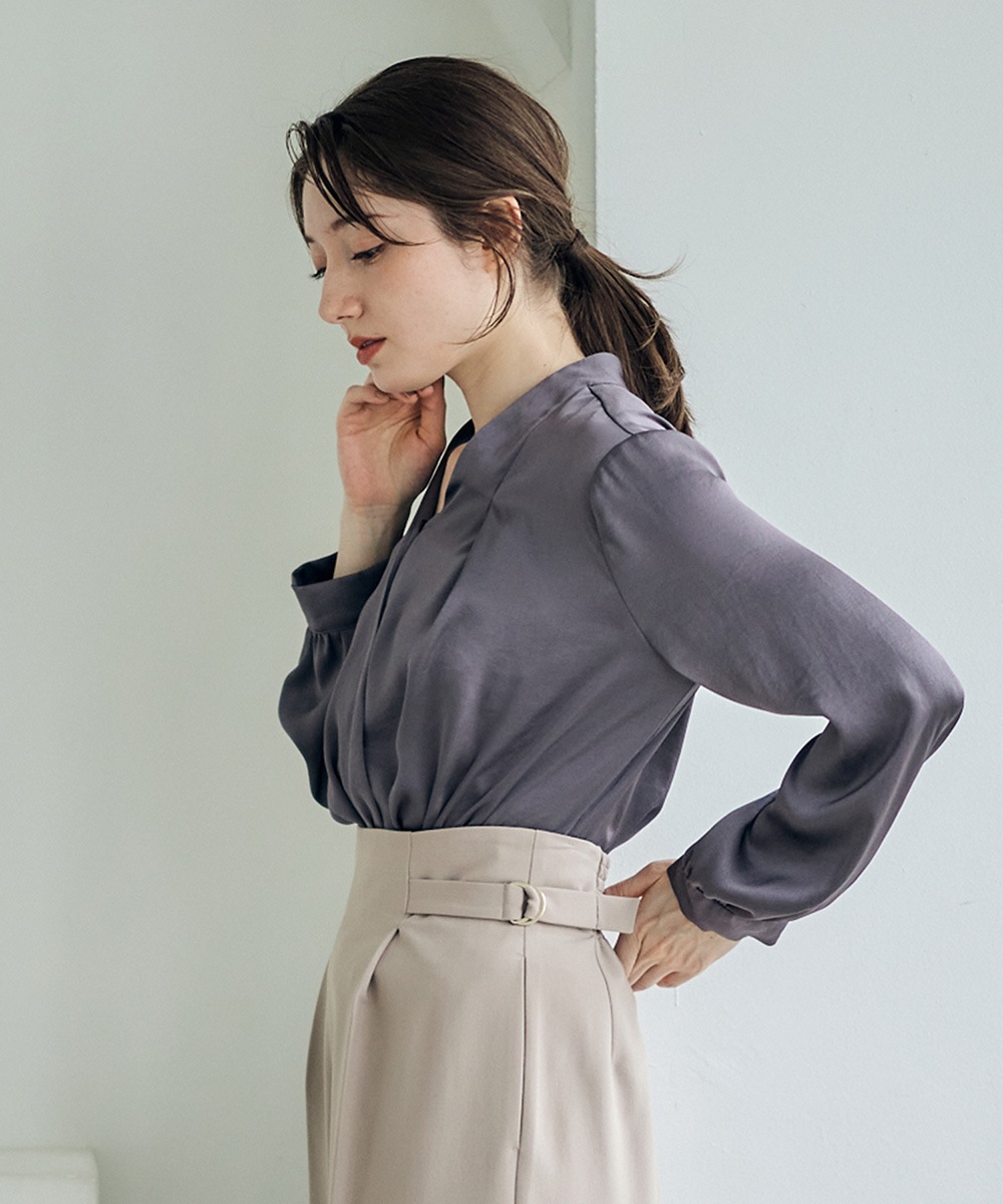 ������ơ������ƥ󥫥��奯����ǥ�����֥饦��