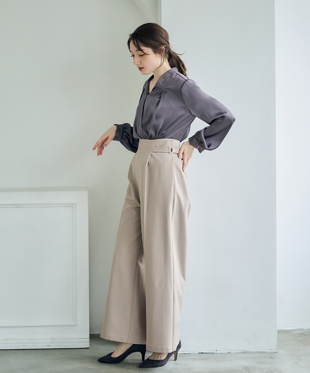 ������ơ������ƥ󥫥��奯����ǥ�����֥饦��