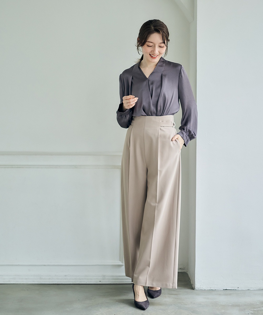 ������ơ������ƥ󥫥��奯����ǥ�����֥饦��