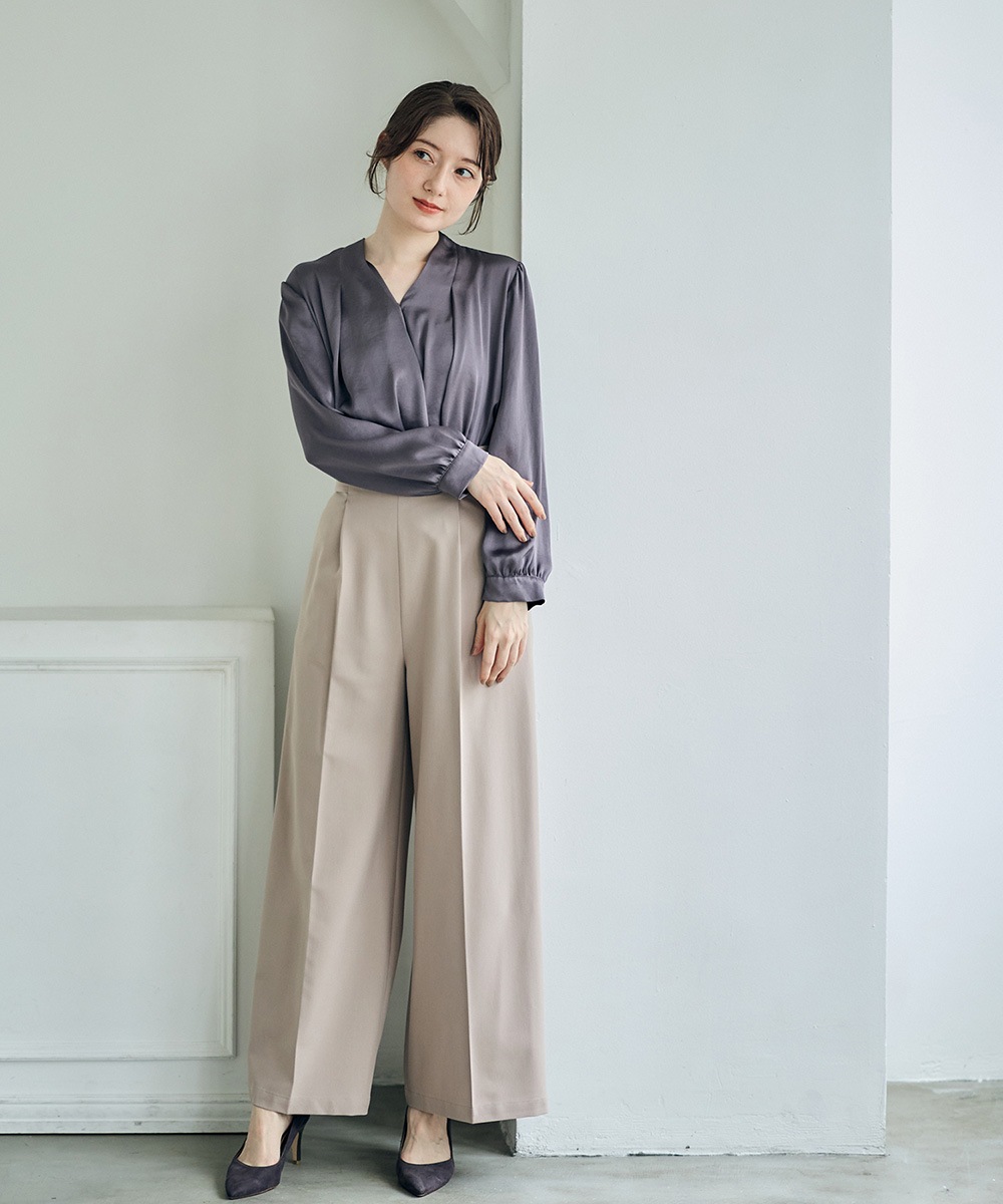 ������ơ������ƥ󥫥��奯����ǥ�����֥饦��