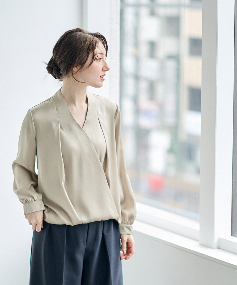 ������ơ������ƥ󥫥��奯����ǥ�����֥饦��