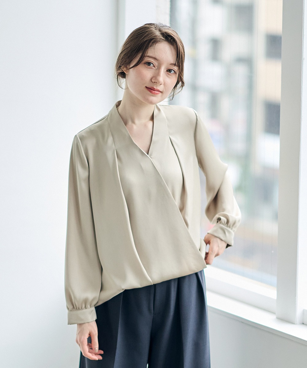 ������ơ������ƥ󥫥��奯����ǥ�����֥饦��