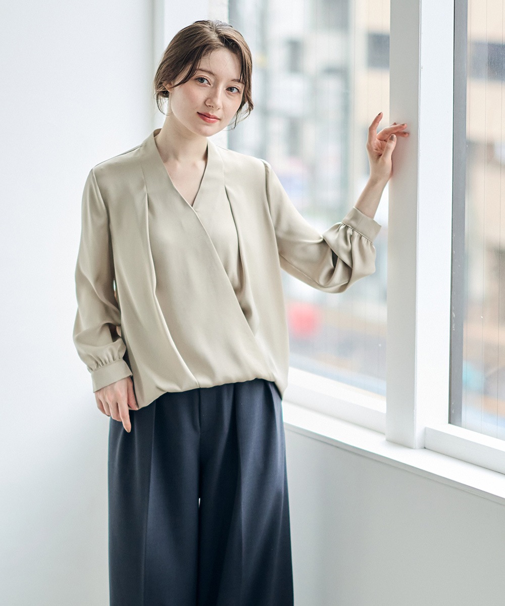 ������ơ������ƥ󥫥��奯����ǥ�����֥饦��