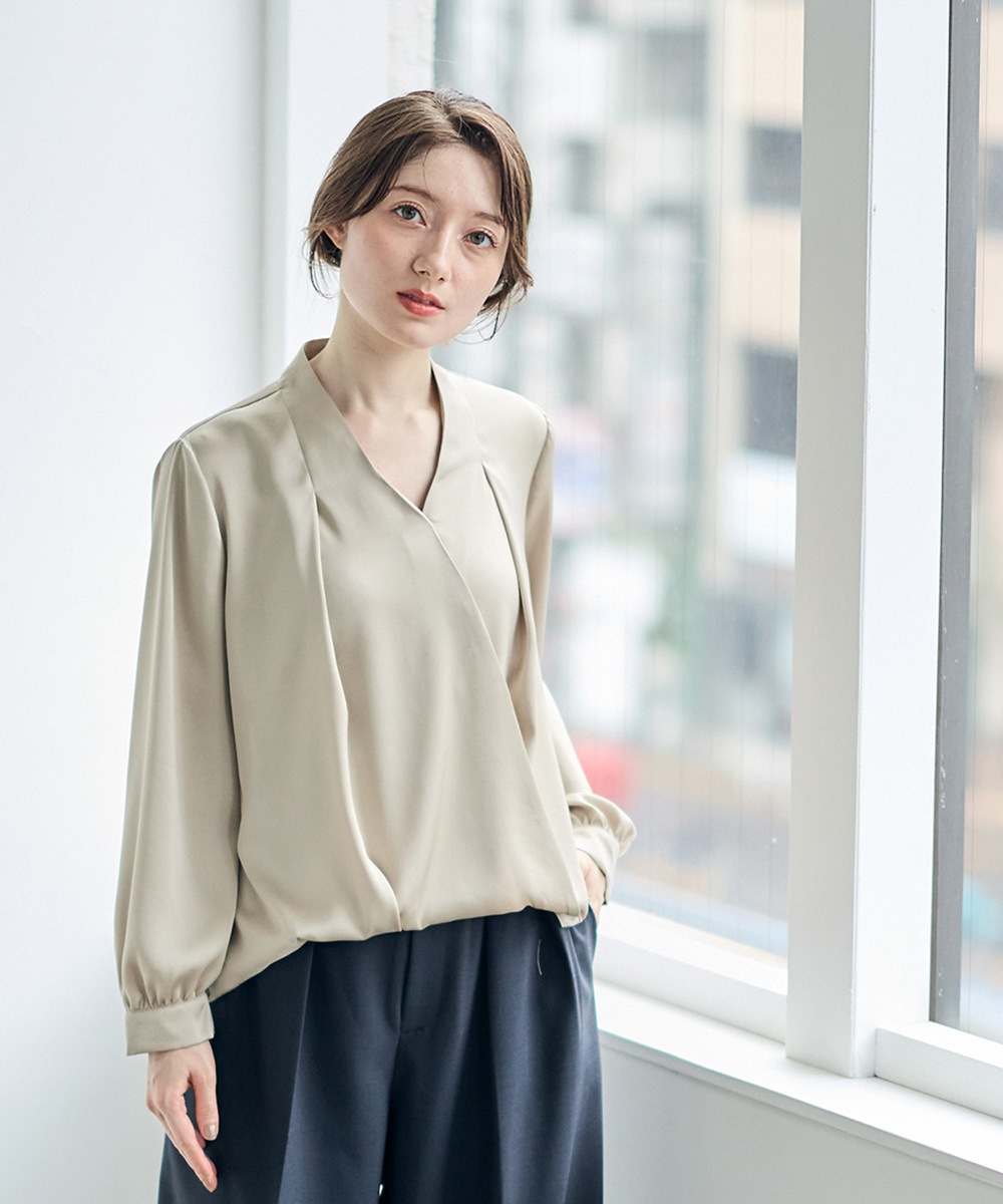 ������ơ������ƥ󥫥��奯����ǥ�����֥饦��