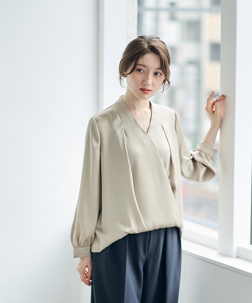 ������ơ������ƥ󥫥��奯����ǥ�����֥饦��