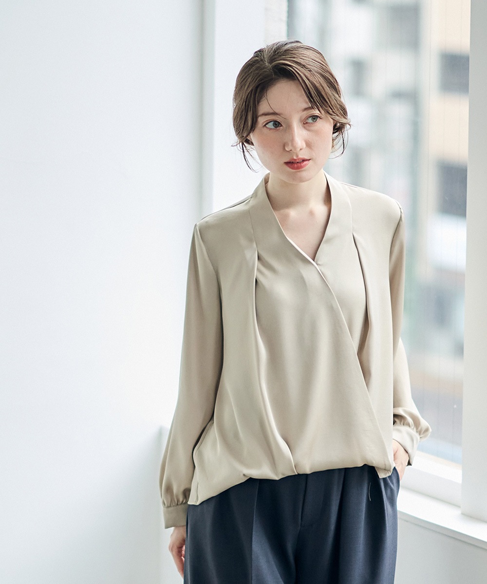 ������ơ������ƥ󥫥��奯����ǥ�����֥饦��