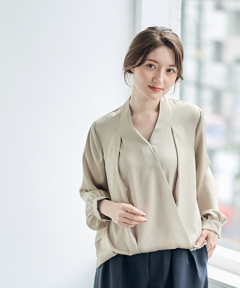 ������ơ������ƥ󥫥��奯����ǥ�����֥饦��