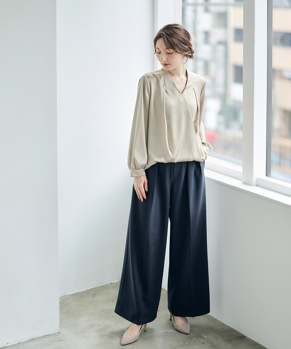 ������ơ������ƥ󥫥��奯����ǥ�����֥饦��