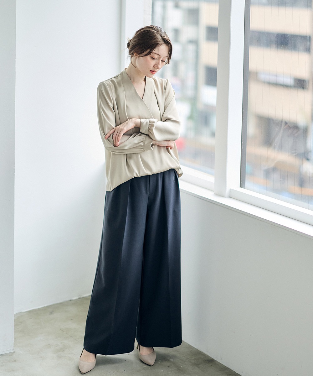 ������ơ������ƥ󥫥��奯����ǥ�����֥饦��