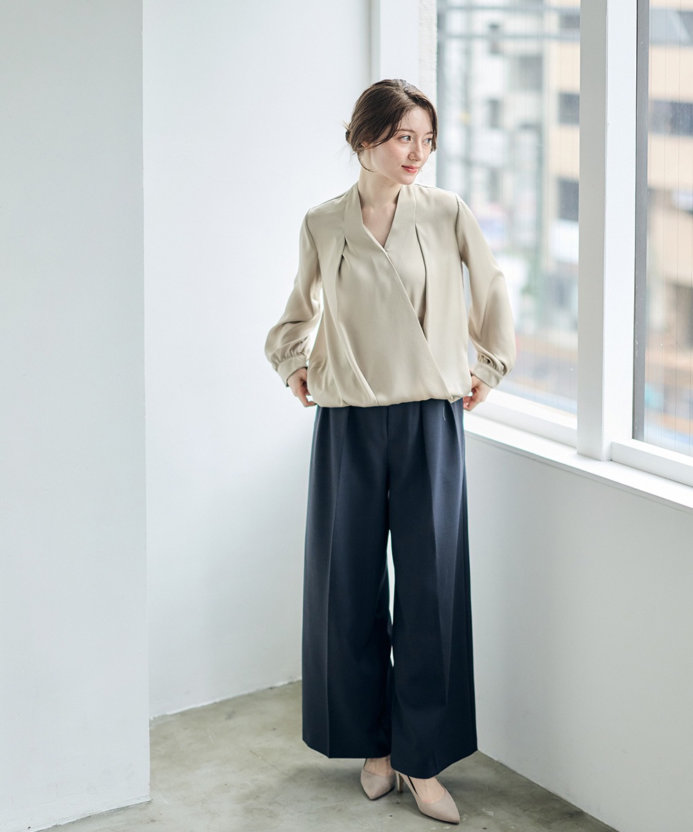 ������ơ������ƥ󥫥��奯����ǥ�����֥饦��