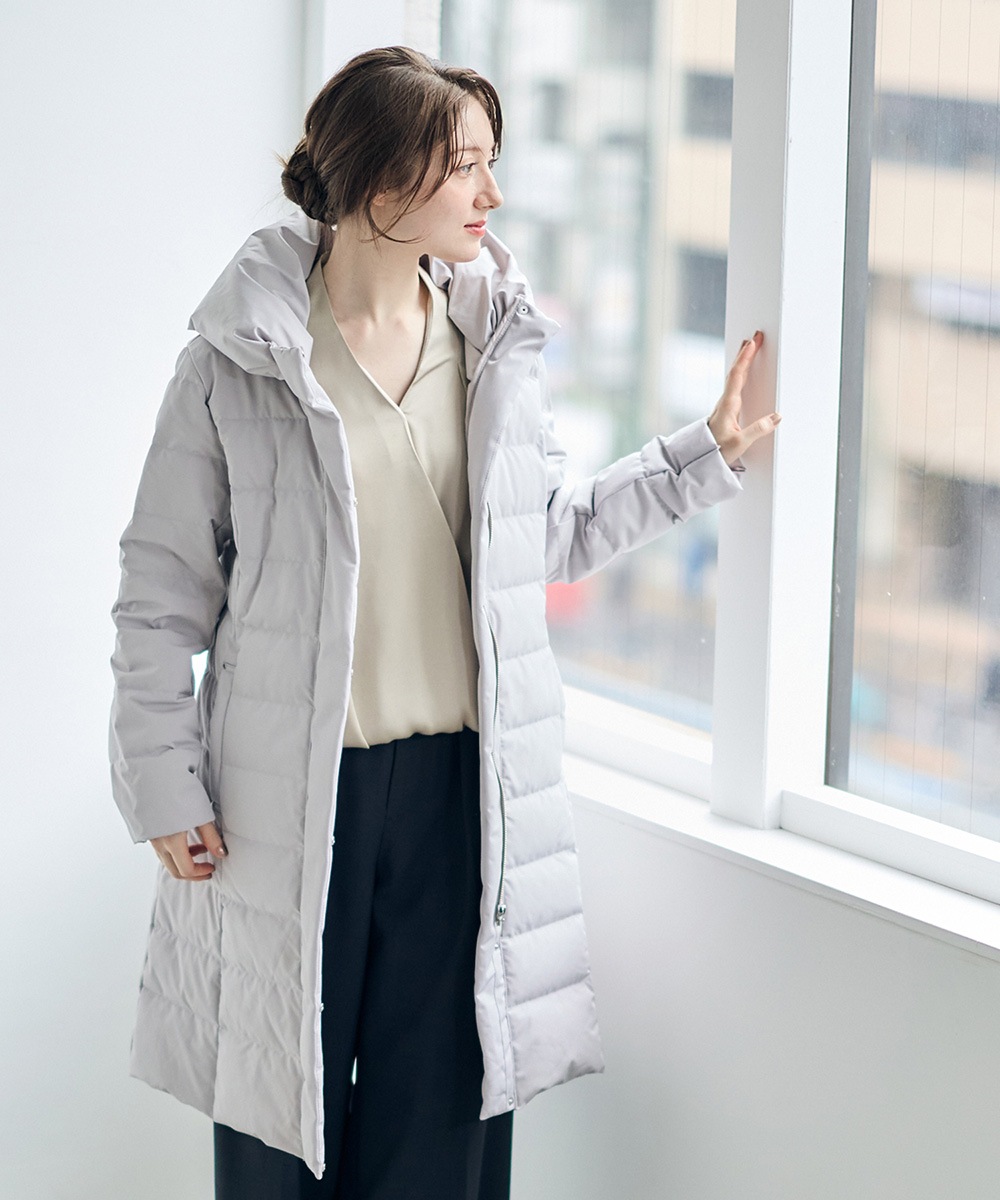 ������ơ������ƥ󥫥��奯����ǥ�����֥饦��