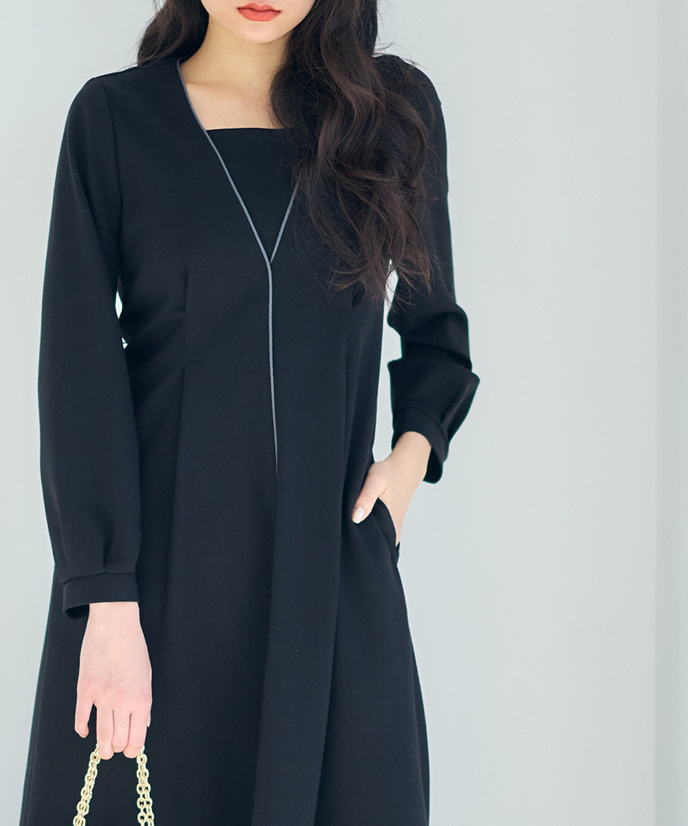 ��SALE���ۿ��ѥ��ԥ󥰥��åȥ����ե쥢���ԡ���