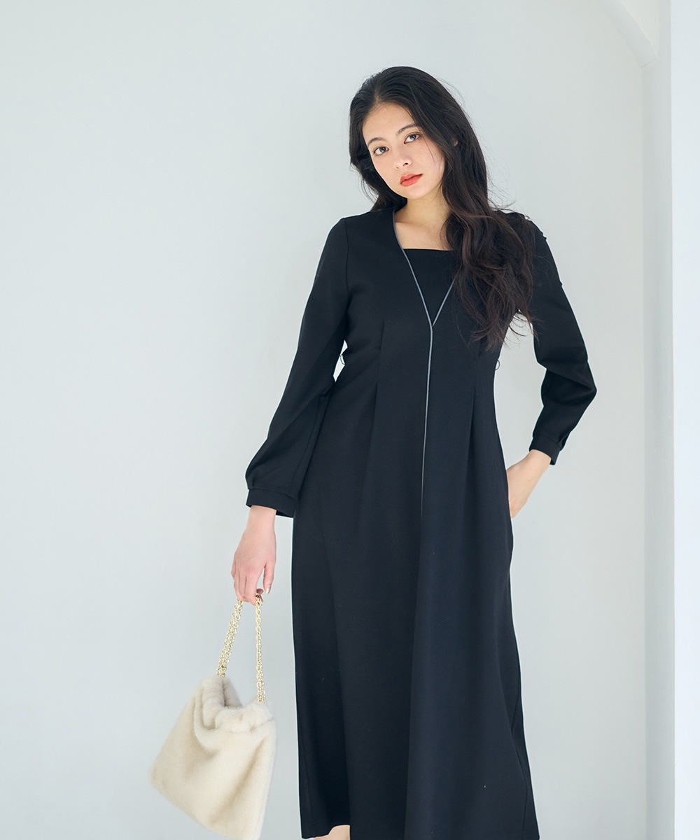 ��SALE���ۿ��ѥ��ԥ󥰥��åȥ����ե쥢���ԡ���