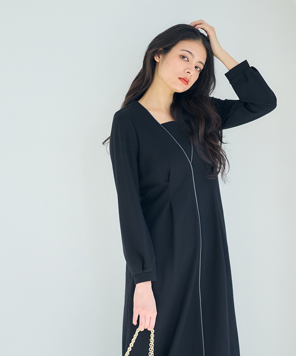 ��SALE���ۿ��ѥ��ԥ󥰥��åȥ����ե쥢���ԡ���