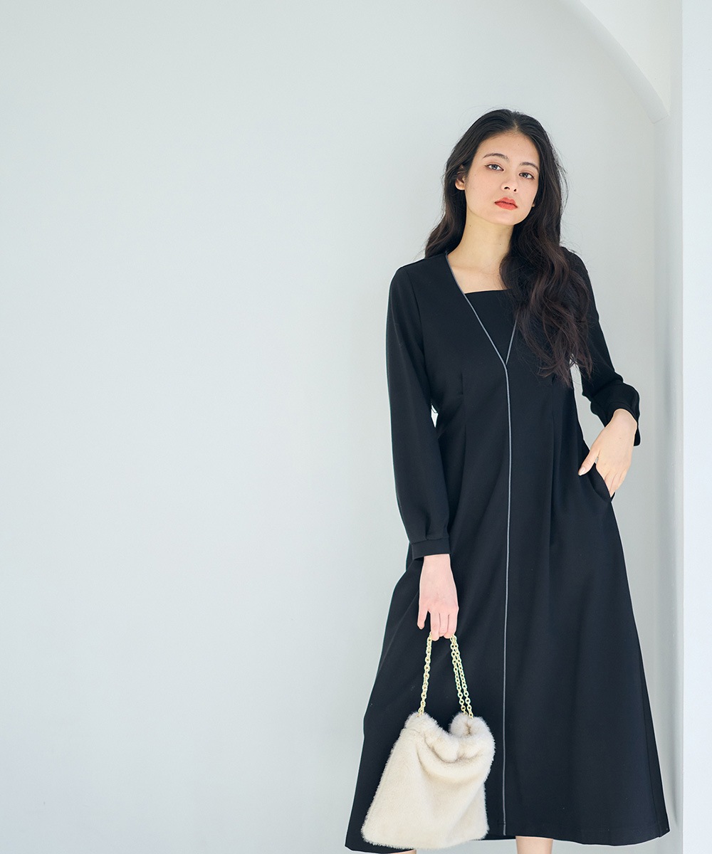 ��SALE���ۿ��ѥ��ԥ󥰥��åȥ����ե쥢���ԡ���