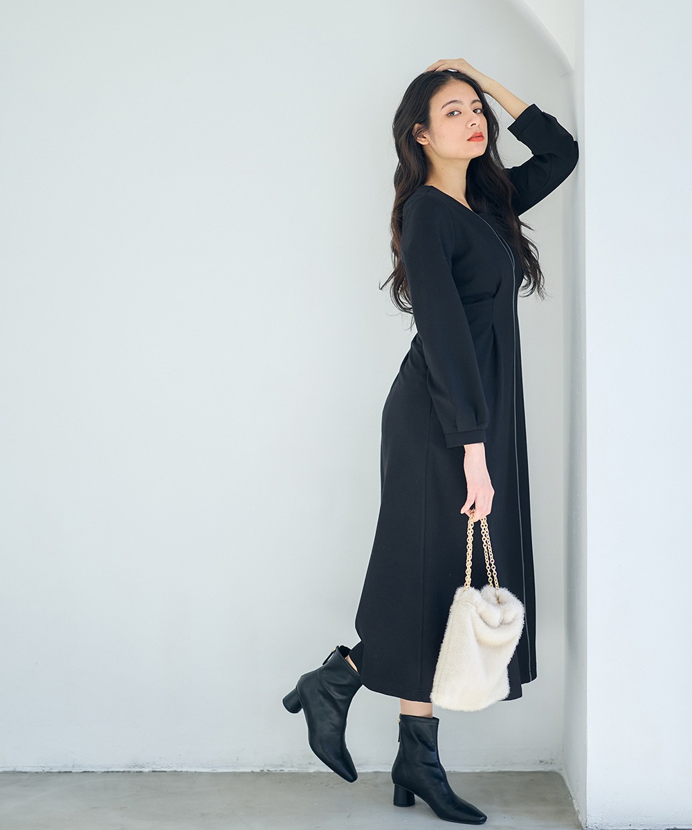 ��SALE���ۿ��ѥ��ԥ󥰥��åȥ����ե쥢���ԡ���