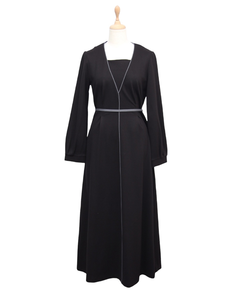 ��SALE���ۿ��ѥ��ԥ󥰥��åȥ����ե쥢���ԡ���