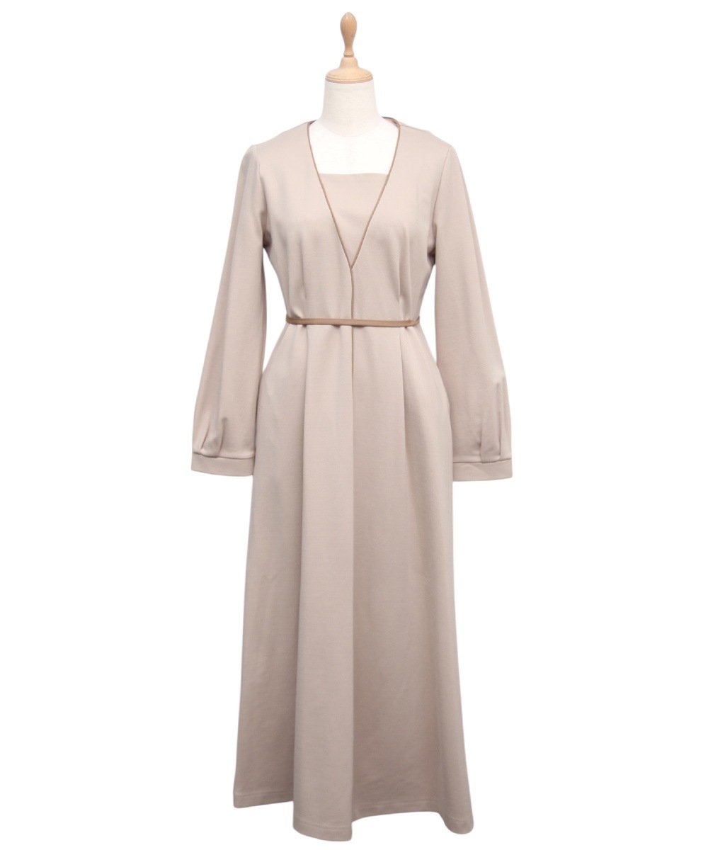 ��SALE���ۿ��ѥ��ԥ󥰥��åȥ����ե쥢���ԡ���