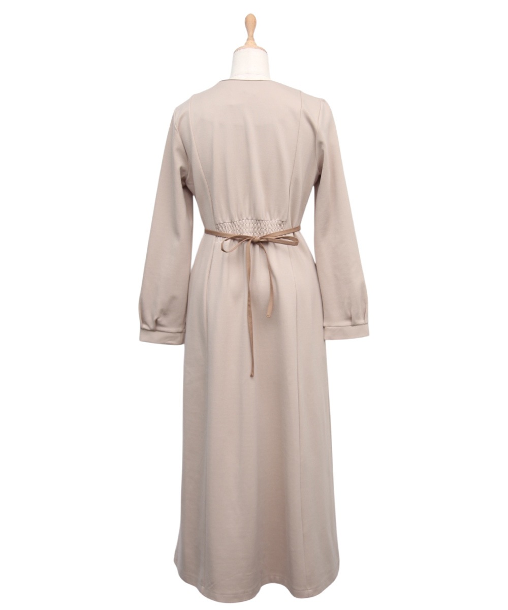 ��SALE���ۿ��ѥ��ԥ󥰥��åȥ����ե쥢���ԡ���