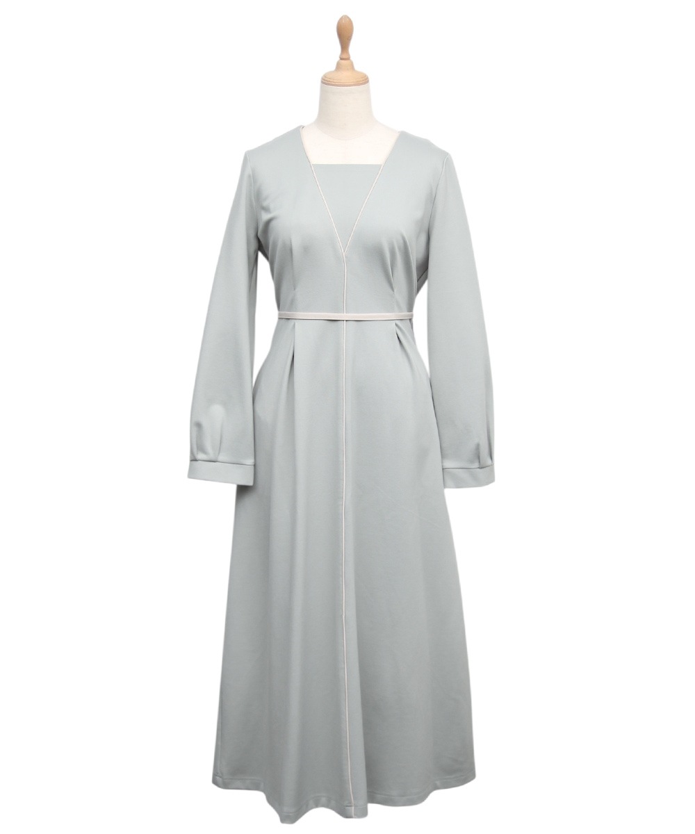 ��SALE���ۿ��ѥ��ԥ󥰥��åȥ����ե쥢���ԡ���