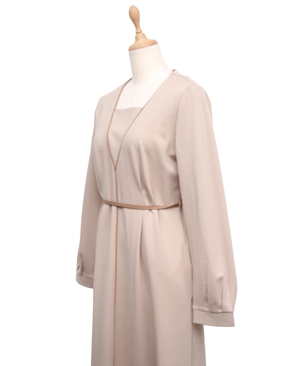 ��SALE���ۿ��ѥ��ԥ󥰥��åȥ����ե쥢���ԡ���