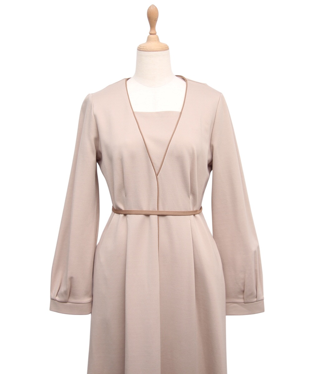 ��SALE���ۿ��ѥ��ԥ󥰥��åȥ����ե쥢���ԡ���